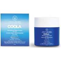 COOLA Refreshing Water Cream SPF 50+ 44ml