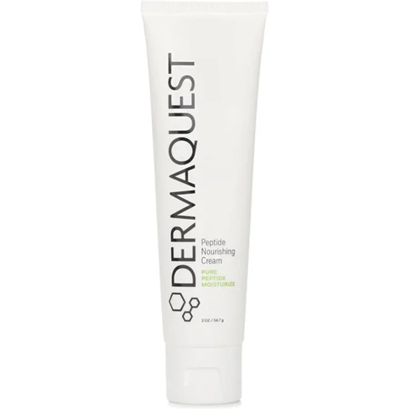 Dermaquest Peptide Nourishing Cream 56.7g