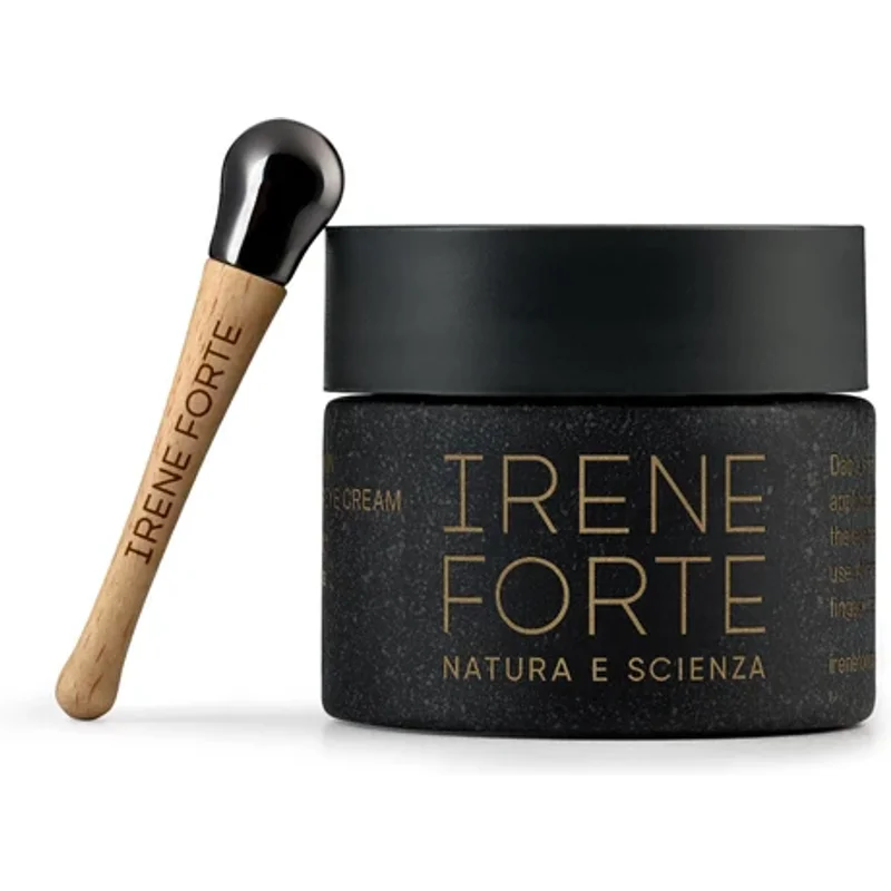 Irene Forte Phytomelatonin Rejuvenating Eye Cream 15ml
