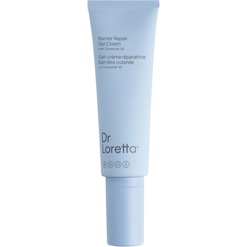 Dr. Loretta Barrier Repair Gel Cream 50ml