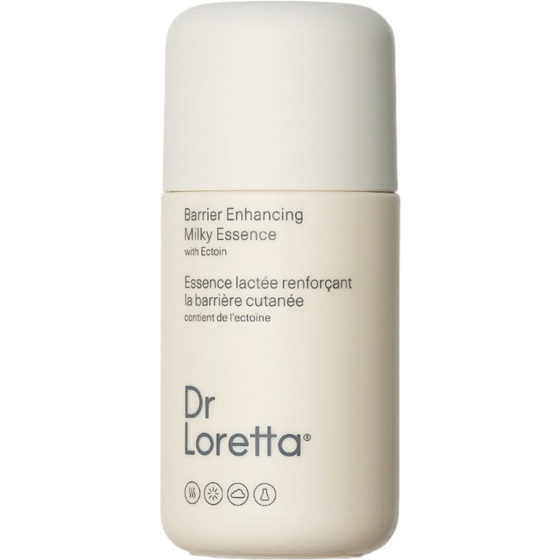Dr. Loretta Barrier Enhancing Milky Essence 100ml