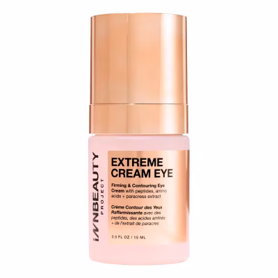 Extreme Cream Firming & Contouring Refillable Eye Cream 14g