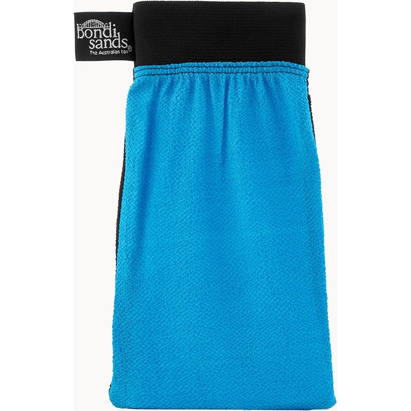 Bondi Sands Exfoliation Mitt