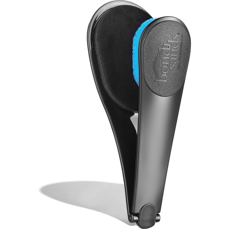 Bondi Sands Back Applicator