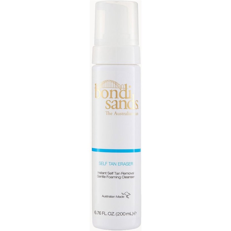 Bondi Sands Self Tan Eraser 200ml