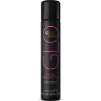 Bondi Sands GLO Mist Matte One Day Tan 97ml