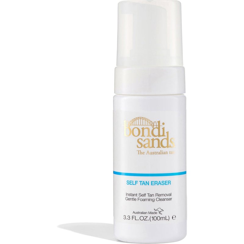 Bondi Sands Self Tan Eraser 100ml