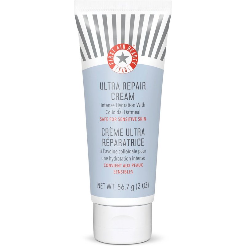 First Aid Beauty Ultra Repair Cream 56.7g