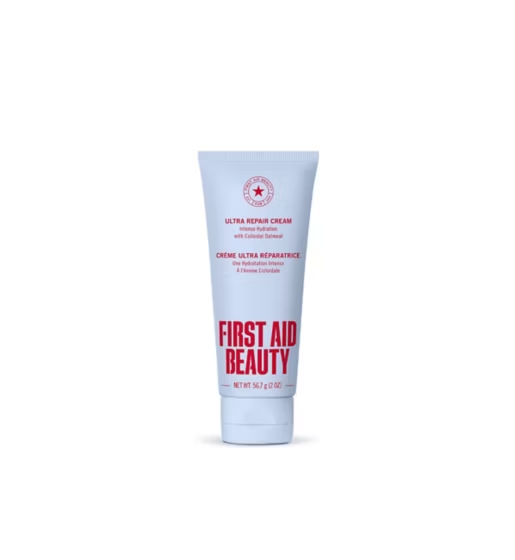 First Aid Beauty Ultra Repair Cream 56g