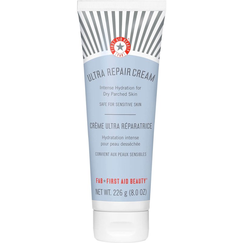 First Aid Beauty Ultra Repair Cream 226g