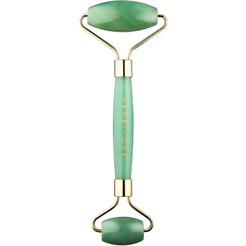 Herbivore Jade Facial Roller 340g