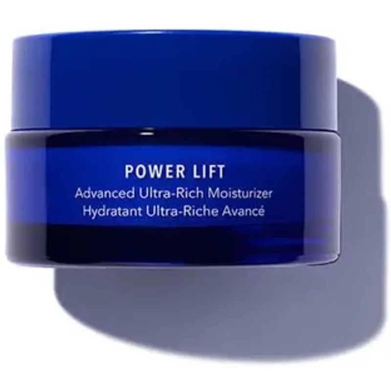 HydroPeptide Power Lift Advanced Ultra Rich Moisturiser 30ml