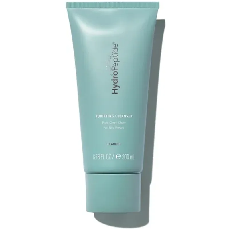 HydroPeptide Purifying Cleanser 200ml