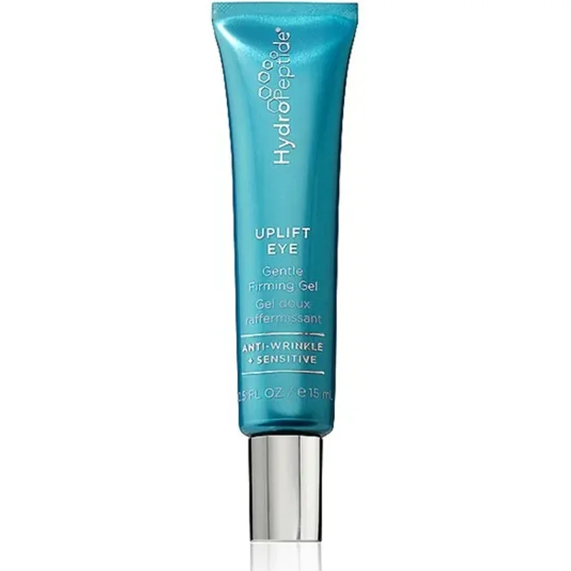 HydroPeptide Uplift Eye Gentle Firming Gel 15ml