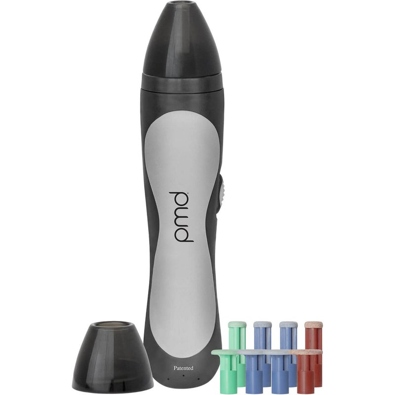 PMD Personal Microderm Man
