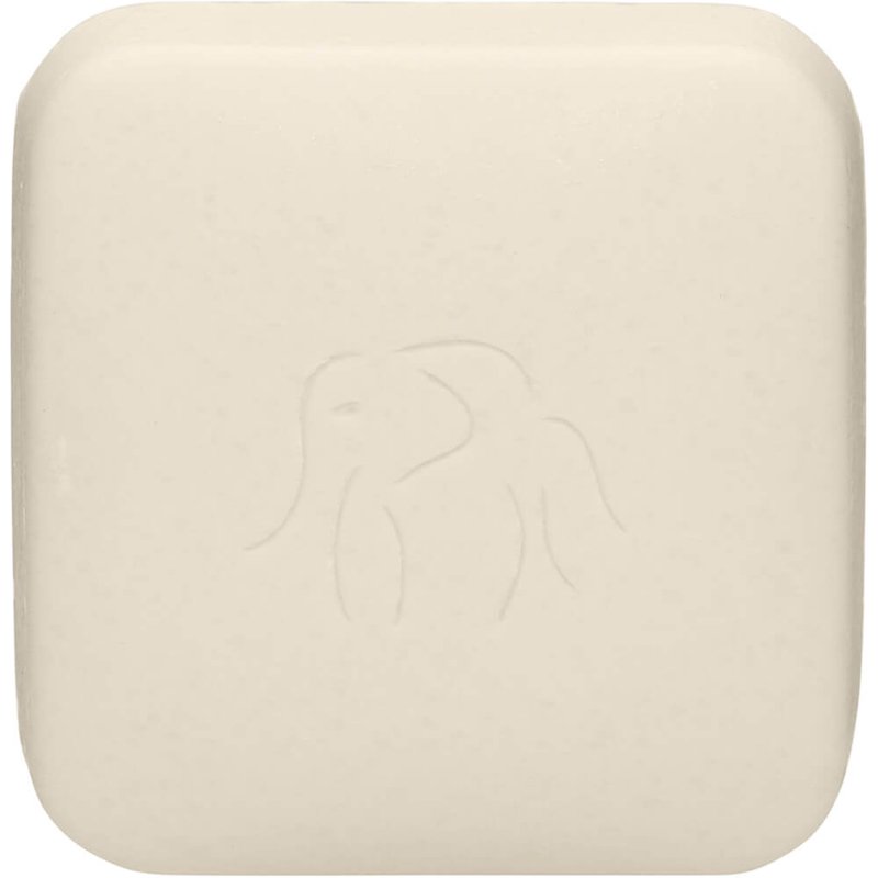 Drunk Elephant Pekee Bar 120ml