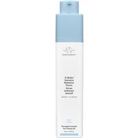 Drunk Elephant B-Hydra Hydration Serum 50ml