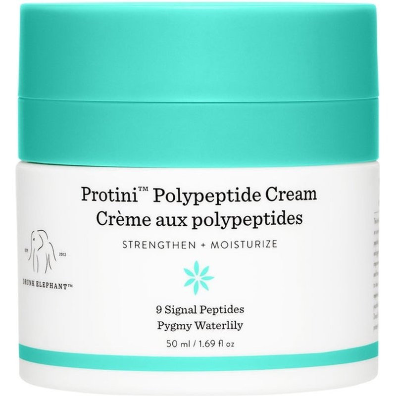 Drunk Elephant Protini Polypeptide Moisturiser 50ml