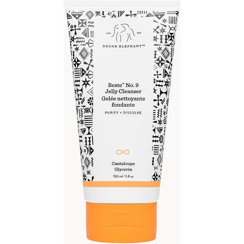 Drunk Elephant Beste No. 9 Jelly Cleanser (Various Sizes) - 150ml