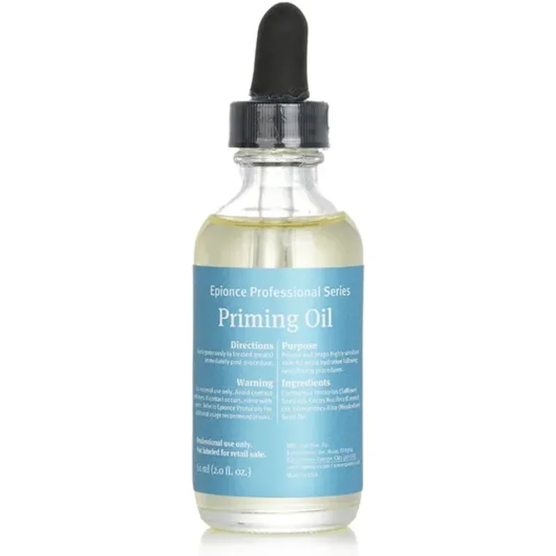 Epionce Priming Oil 60ml