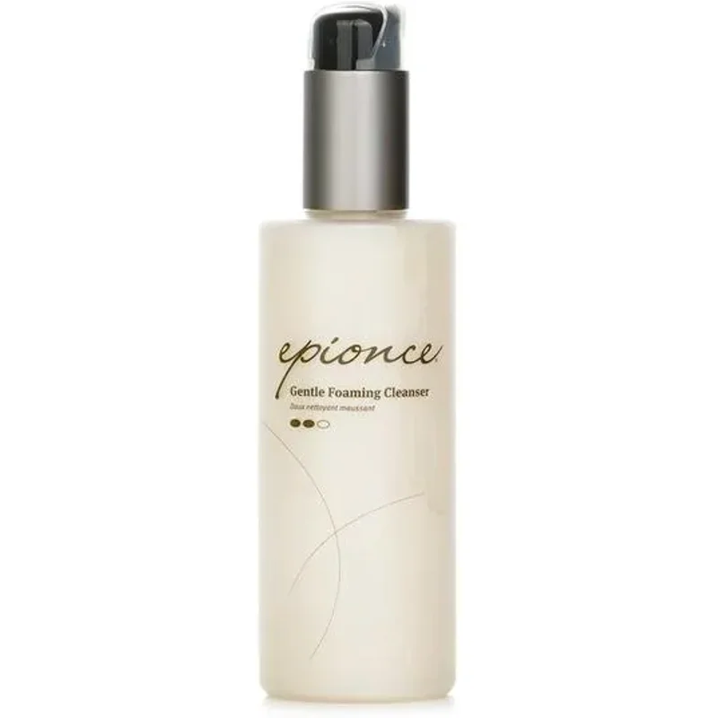 Epionce Gentle Foaming Cleanser For Normal To Combination Skin 170ml