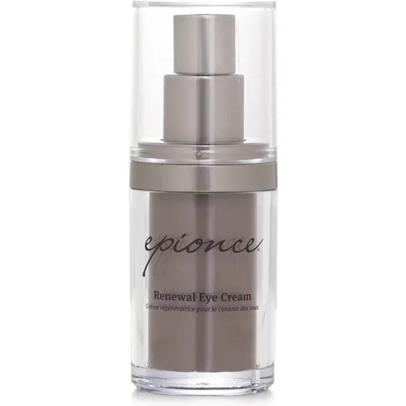 Epionce Renewal Eye Cream 15g