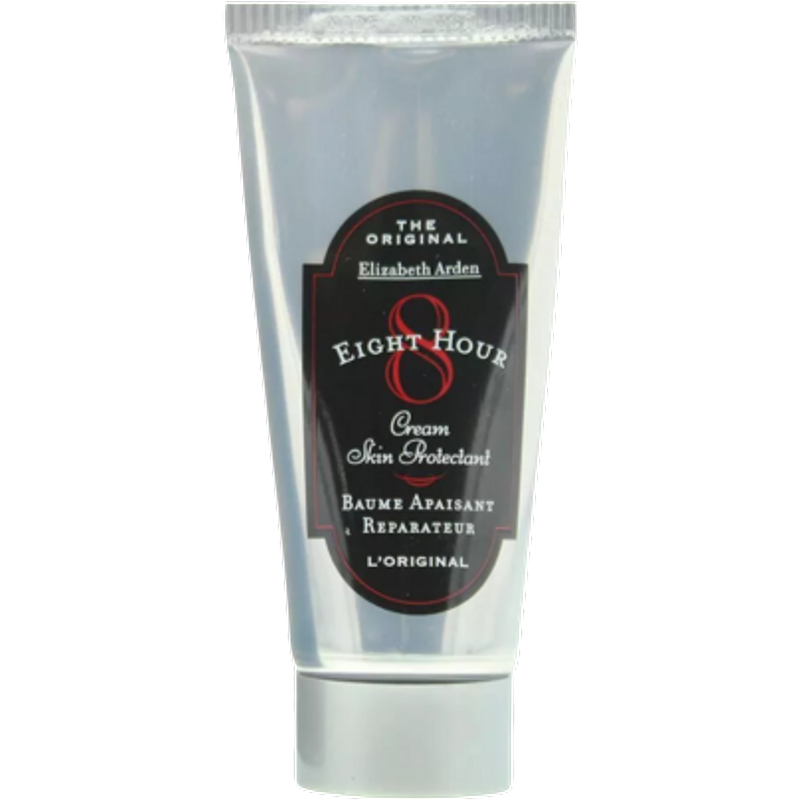 Elizabeth Arden Eight Hour Cream Skin Protectant - 30 ml