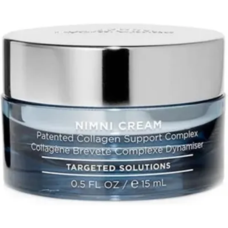 HydroPeptide Nimni Cream 50ml