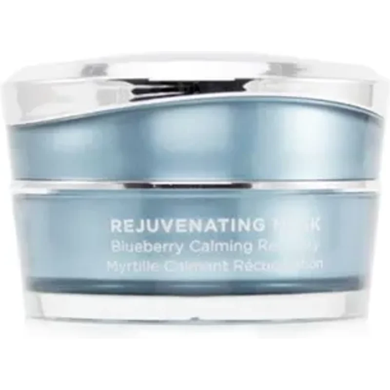 HydroPeptide Rejuvenating Mask 15ml
