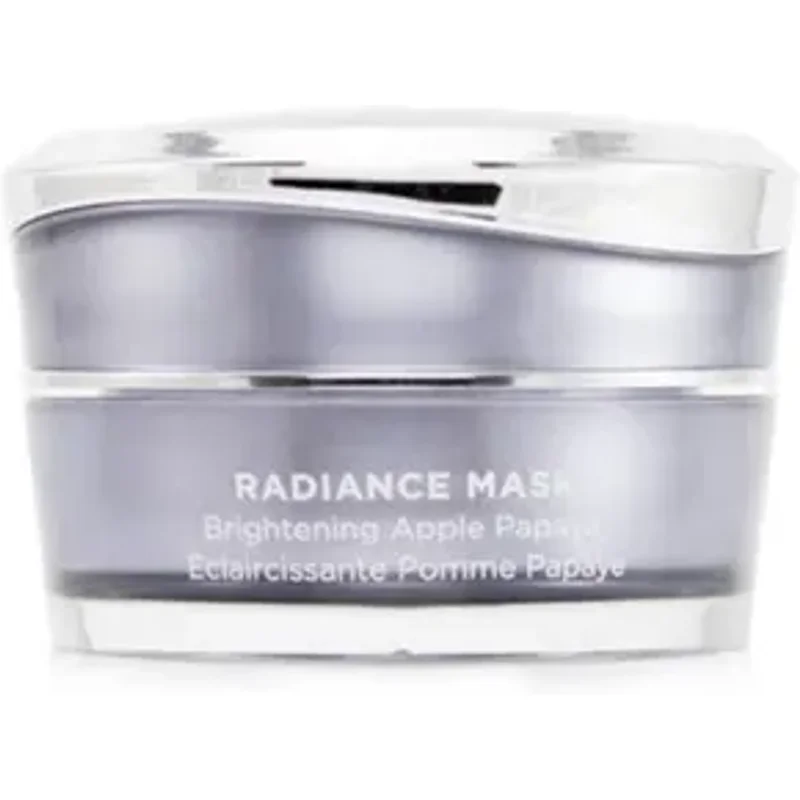 HydroPeptide Radiance Mask 15ml