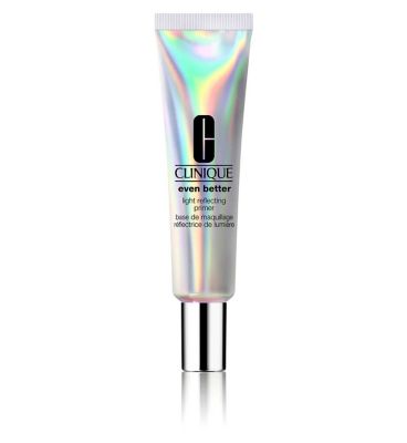 Clinique Even Better™ Light Reflecting Primer 30ml