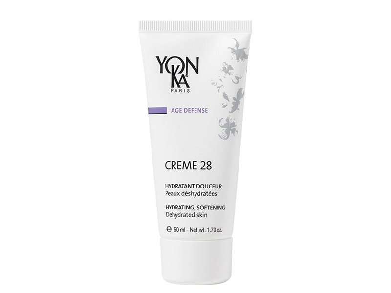 Sothys Flawless Complexion Cream