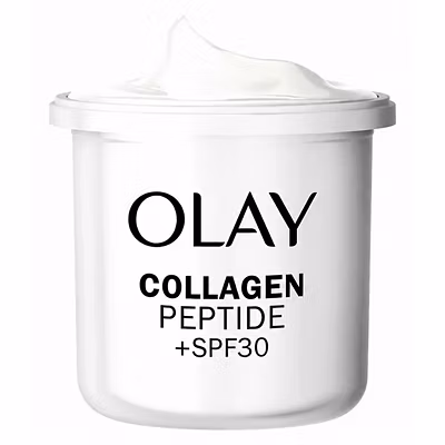 Olay Collagen Peptide SPF30 Day Cream Refill 50ml