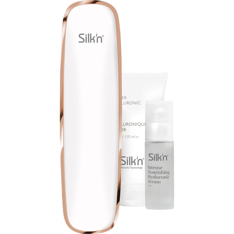 Silk'n FaceTite Essential (Cordless)