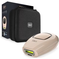 Silk'n Infinity Fast Light-Based Hair Removal Device