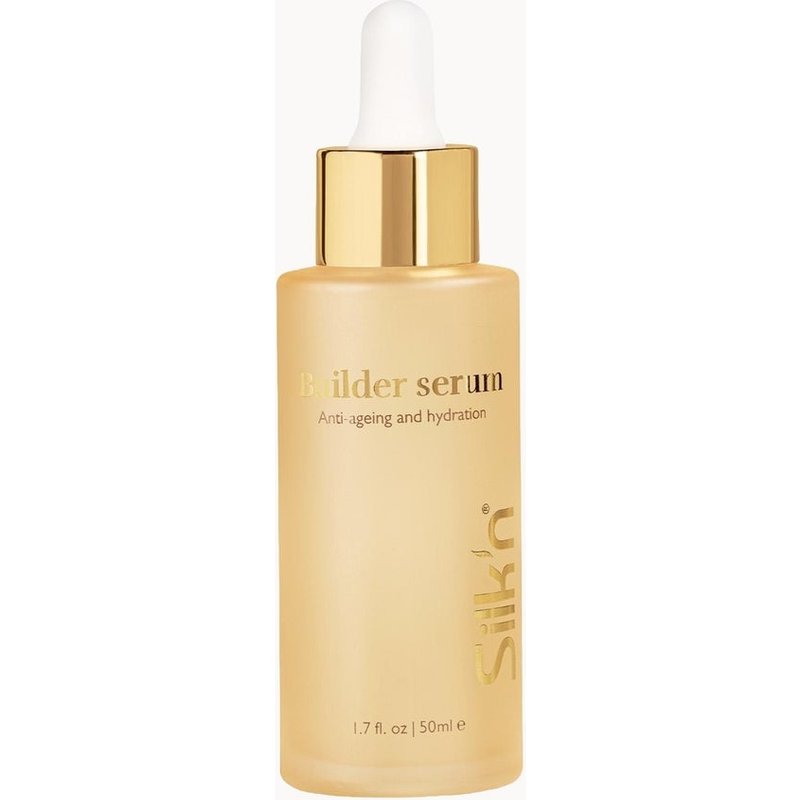 Silk'n Builder Serum 50ml