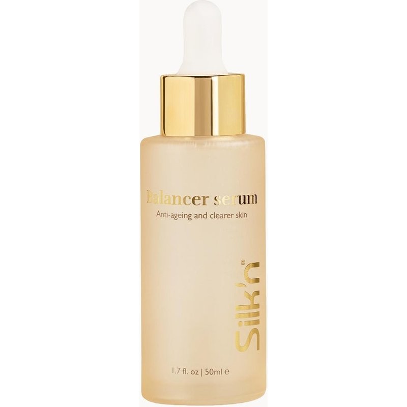 Silk'n Balancer Serum 50ml