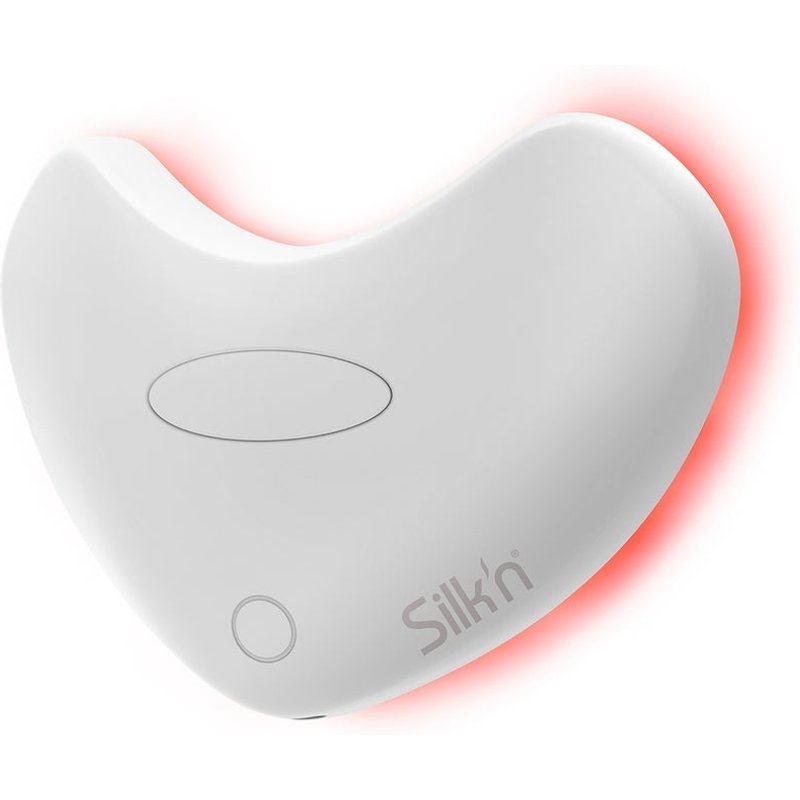 Silk'n Lumilips LED Lip Mask