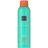 RITUALS The Ritual of Karma Lotus Flower & White Tea Sun Protection Milky Spray SPF 30 200 ml