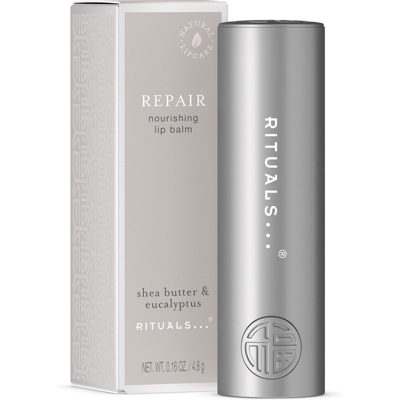 Rituals Fortune Balm - Repair 4.8g