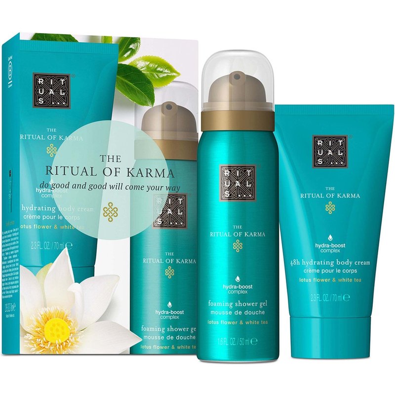 RITUALS Karma Mini Gift Set