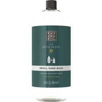 Rituals The Ritual of Jing Lotus Flower & Jujube Refill Hand Wash 600ml