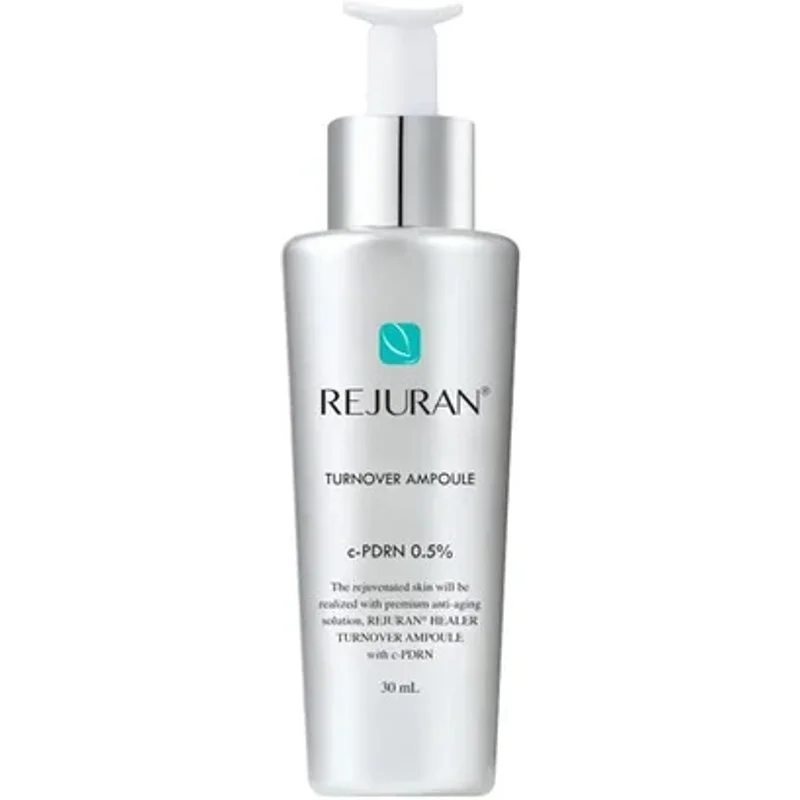 REJURAN Turnover Ampoule 30ml