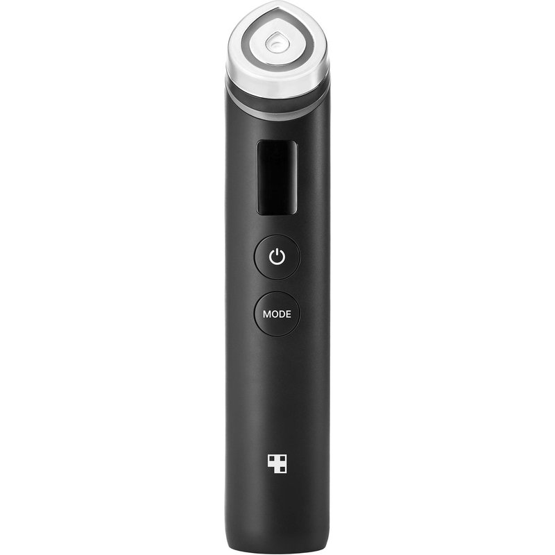 Medicube Age-R Booster Pro_Ex