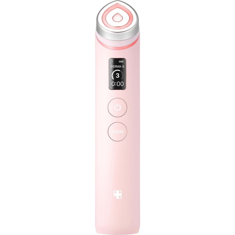 Medicube Age-R Booster Pro Ex Pink