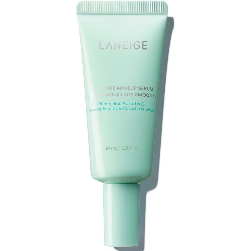 LANEIGE Smoothie Makeup Serum 30ml