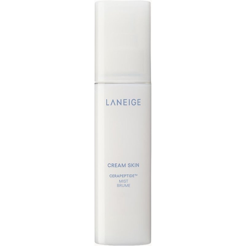 LANEIGE Cream Skin Cerapeptide™ Mist 80ml
