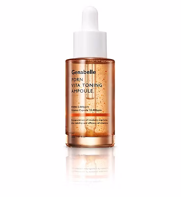 PDRN Vita Toning Ampoule (30ml)