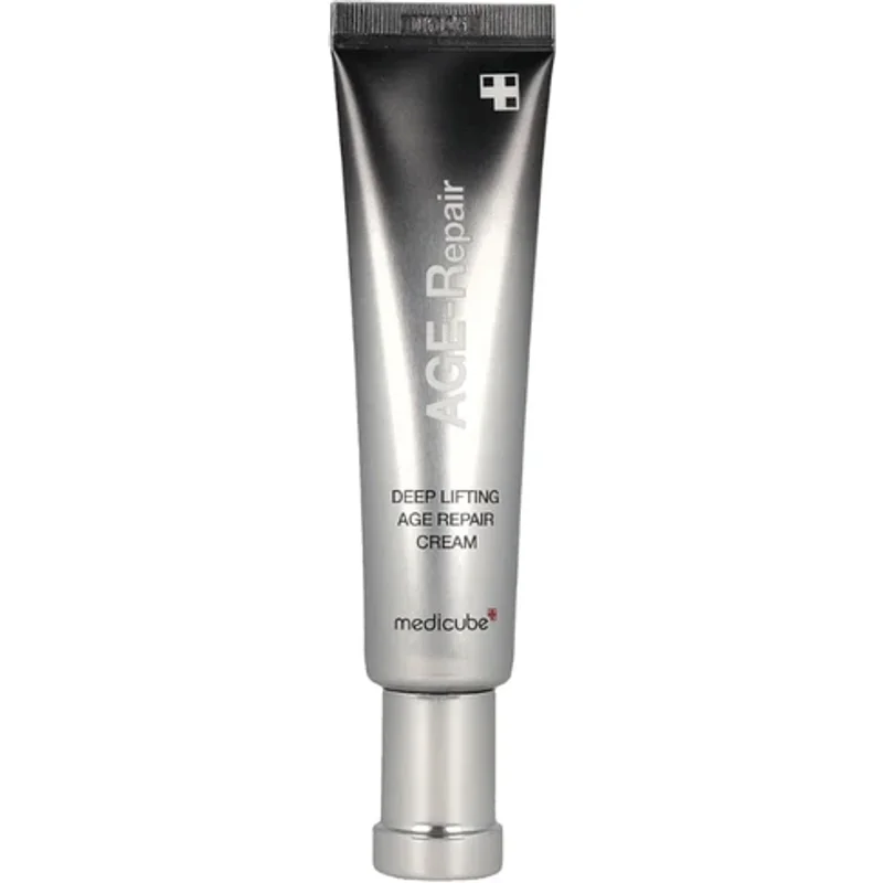 Medicube Deep Lifting Age Repair Cream 30ml