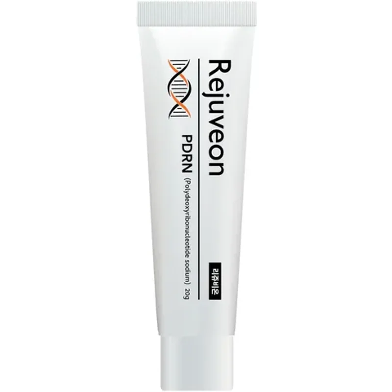 Rejuveon PDRN 1000 Plus Cream 20g